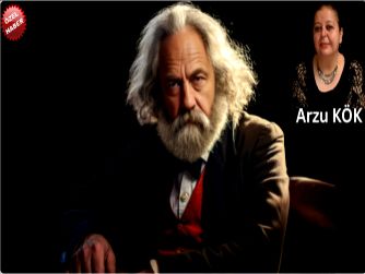 Düşünürler Türkiye Halkına Neler Söylerdi? 16. Bölüm…