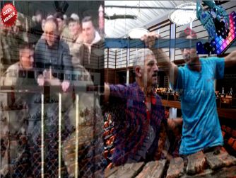 “Saygın Düşünür ve yazar Metin Atamer Bildirdi: TEZKERE”