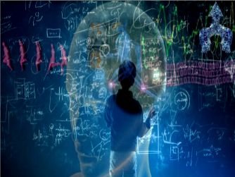 “TÜRK EĞİTİM SİSTEMİ ÇOCUKLARIMIZI APTALLAŞTIRIYOR!”   