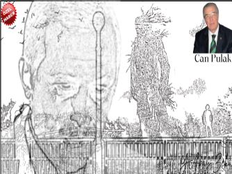 “sorun Sıralamasında Hata!