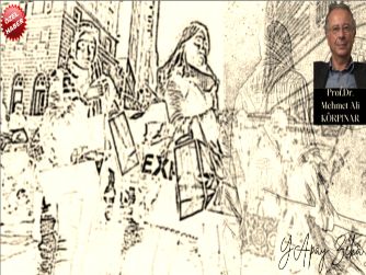 “YERLİ MALI HAFTASININ ÖNEMİ (12-18 Aralık) !!!”