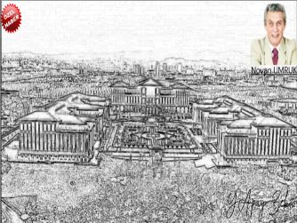 “MİLLET EGEMENLİĞİNİN İLK BASAMAĞI: BÜTÇE HAKKI  VE  2026 BÜTÇESİ...!”   