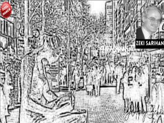 “BİRAZ “MİLLİYETÇİLİK” LÜTFEN!”