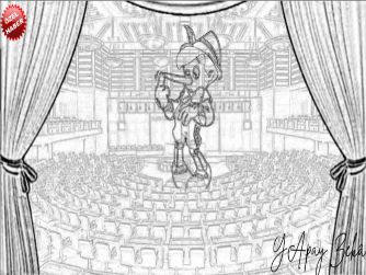 “2025 ‘Yılın Pinokyo Ödülü’nü Milletvekillerine ve Parti Yöneticilerine veriyoruz!”