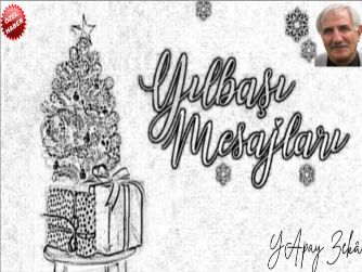 “2025: İNSANIN İNSANA ZULMÜNÜN TAKVİME KAZINDIĞI YIL ..!”