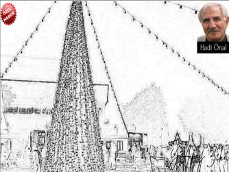 “HOŞ GELDİN 2026..!”