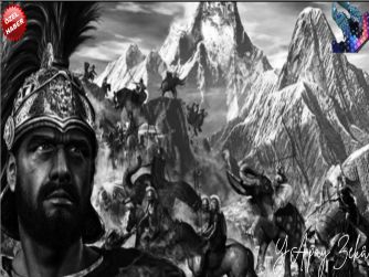 Metin Atamer Bildirdi; “BİR KARTACALI DAHA..!”