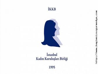 Devrim Yasamız Medeni Kanun'un  Kabulünün 94. Yılı