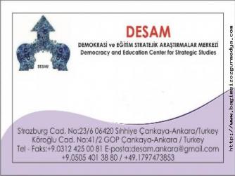 Ak Parti Milli Eğitim Şura Kararlarına Uymuyor!