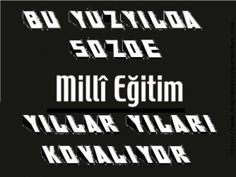 Ortaokulda Gerçekleştirilen Dil Bilgisi Öğretimi Durumunun Öğretmen Görüşlerine Göre Değerlendirilmesi...