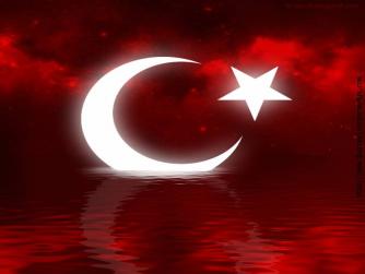 Tarihi Açıklamalar üst üste geliyor! Bu açıklamaları Türkiye Duyuyor mu?