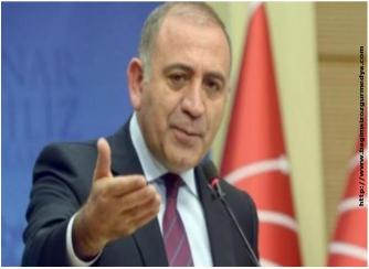 Gürsel Tekin Röportaj 20.02.2020