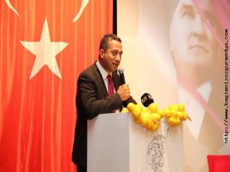 Avrupa ülkelerinin 115 dolara aldığı doğalgazı Türkiye'nin 280 dolara alması anlaşılır gibi değilmiş… 
