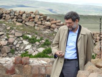 Osman Kavala'nın sorgudaki ifadesi ortaya çıktı 