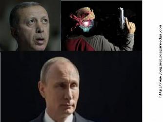 Ne alındı ne verildi ki 'Tüm anlaşmalara bağlılık ifade edildi' ifadesi kullanıldı?