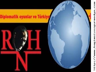 Duymayan duysun! 5 Mart'ta Putin, Macron ve Merkel ile buluşma varmış…