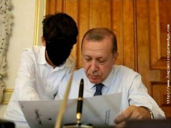 Çocuk olsa dayanamaz, Biraz olsun aklı başına geldimi? Artık Kelle demiyor! Ve de ‘Birkaç şehidimiz var’ diyor…