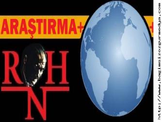  Mahmut ESEN: KANUNUN İNCELENMESİ