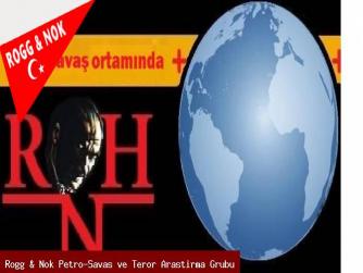 34 Şehit !!! Dünden bugüne; Doğu Savaş kolu lideri: Türkiye ile Suriye'de gerilimi azaltma konusunda anlaşma sağlandı