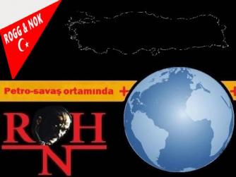 Bir Vatandaş: Şehit olan bir askerimizin cebinden çıkan not;