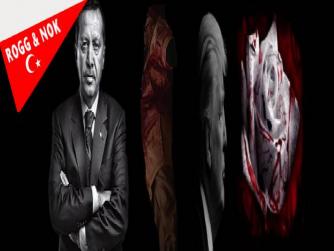 Pinpon topu olmak zor iş!!! Zatı muhteremin işi çok zor, savaş çıkardı ama hala ortamı düzetemedi… Trump: Erdoğan'la Patriot'ları konuşuyoruz…