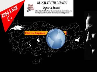 “8 Mart Dünya EMEKÇİ Kadınlar Günü”