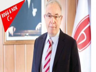 Dünya Kadınlar Günü