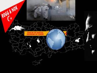 Yasal koronavirüs önlemi: 70 bin tutuklu serbest bırakılacakmış!