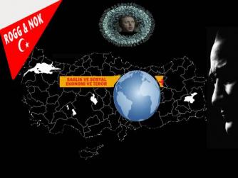 Dünyada Koronavirüs can hırsızlığı yapıyor! Ülkemizden neler oluyor? 