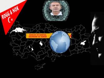 Ağızı ile kuş tuşa inanır mısınız, bu zaman diliminden sonra!  Emir askeri unvan olamaya atanış sekreterden geldi! TSK'da: Hafta sonu izinleri askıya alındı…