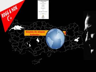 Editör / Editor: Dr. Öğr. Üyesi Yasemin ULUTÜRK SAKARYA; Edebiyat, Eğitim ve Sanat Araştırmaları