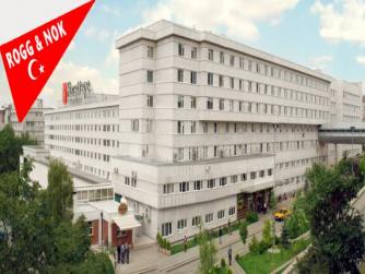 Hacettepe Üniversitesi Coronavirus (Covid-19)-Duyuru
