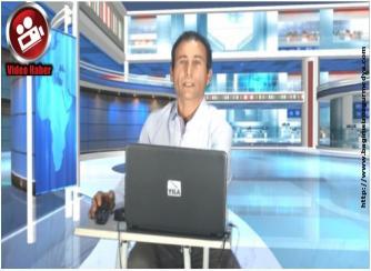 Koronavirüs İçin Tedbirli miyiz