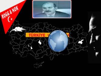 Dün Sekreter Soylu, sosyal medyada dolaşan sokağa çıkma yasağının ABD, Almanya mahreçli FETÖ’cülerin hesapları olduğunu açıkladı…