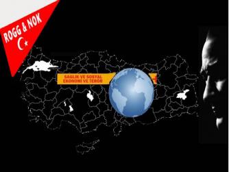 Good News About the COVID-19 Pandemic