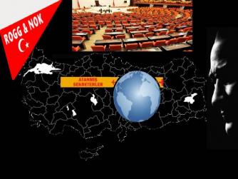 Vatandaş: Çok şükür bunların hiçbiri bizde yok!!!!!!!!!!