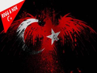 Suskun isyan; Vatandaşta ne var?