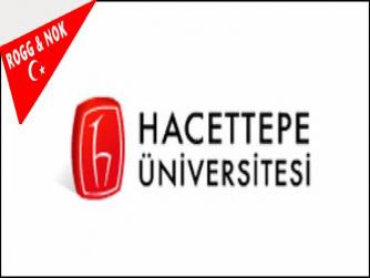 11 Mart 2020 günü Üniversitemiz Hastanelerinde de Hastaneler Afet Planı (HAP) devreye sokulmuştur.