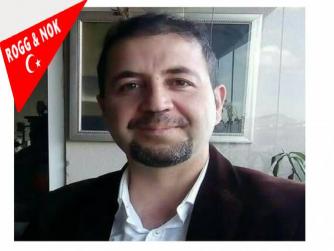 BAYAĞILIĞA KATLANMAK ZORUNDA MIYIZ?