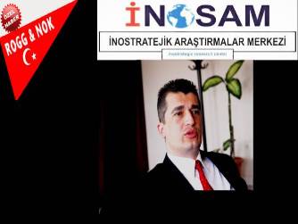 Korona Sonrası Yeni Dünyada,  Yeniden Büyük Türkiye Mümkün mü? Nasıl?