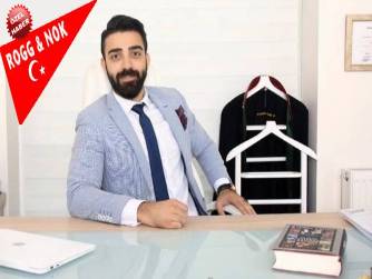Korona Virüsü Sebebi ile Kira Sözleşmeleri İçin Uyarlama Davası Açılabilir