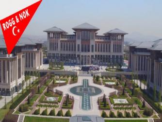 Vatandaş: Hazreti Muhterem siz en iyisini bilirsiniz. Yalan yok zaten hepsini siz bildiniz yorumsuz.. Siz saygın okuyucularımız da muhteremi bilirsiniz.. 