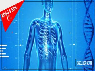 Dünyada nasıl çağrılar yapılıyor bizde ise nasıl? 