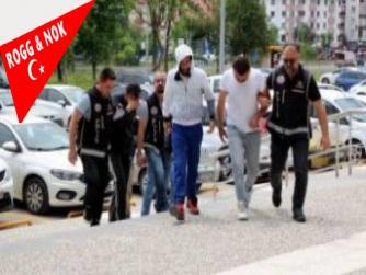 Çocuk çocukluğunu yaşamaz ise; Türkiye'de 720 bin çocuk Köle var? Bunun arka yüzü de var...