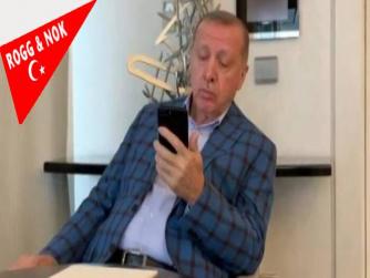 Süleyman Çelik:  GRANADA'DA OKUNAN EZAN...