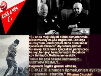 Mehmet Necati GÜNGÖR: ATEŞLE İTFAİYE ARASINDA