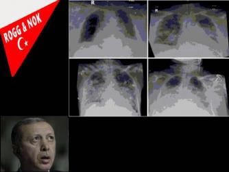 Ölümler çoğalmaya başlanınca Hz. Muhterem ise İkitelli Şehir Hastanesi'nin ilk etabını 20 Nisan'da hizmete alıyoruz. Dedi.