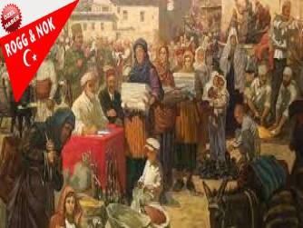 Zeki Sarıhan: TEKÂLİF-İ MİLLİYE İLE   ERDOĞAN'IN KAMPANYASI ARASINDAKİ FARKLAR