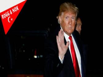 İnsan olmayı hatırlamanın zamanı; ABD’de vaka sayısı üçe katlandı!