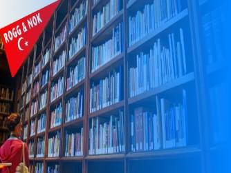 Prof. Dr. İbrahim ORTAŞ: Bölüm 3 :Tüfek, Mikrop ve Çelik Kitabı Bize Bilmediğimiz Yaşam Tarihi Hakkında Öğretiyor ve Neden Okumalıyız…